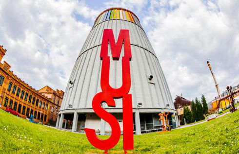 De la Cuenca Mieres II con parking Privado - Foto 20