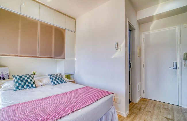 360 Perdizes - Foto 37