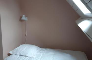 Maison de vacances-La balade des deux Caps - Foto 10