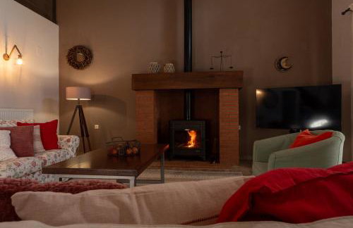 Elite Cottages - Foto 12