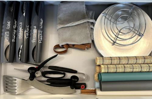 @LaCasettasulFiume - Foto 38