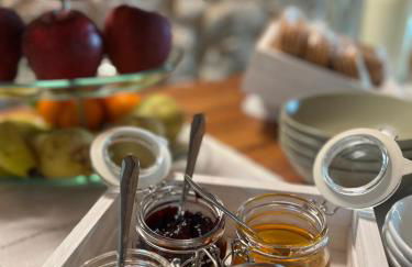 Agriturismo Cascina Capo - Foto 35