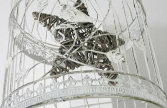 Apartments Stefani - Foto 26