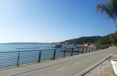 Villa Vista Mare - Foto 47