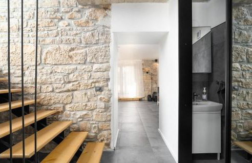 Casa La Tabachina - Photo 29