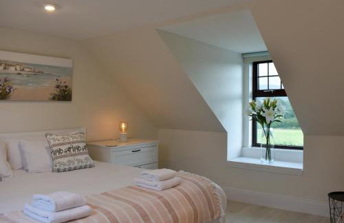 Park House - Foto 14