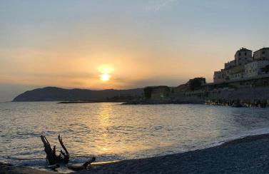 Bellissima Cervo - Foto 17