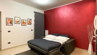 Griseo - Sicily Holiday House - Foto 2