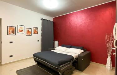 Griseo - Sicily Holiday House - Foto 2