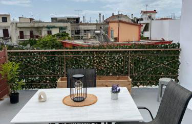 Sweet Home - Photo 6