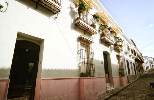 Casa Rural Pepita Gutiérrez - Foto 44