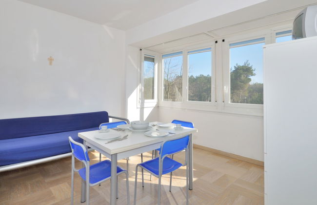 Residence Pineda - Foto 2