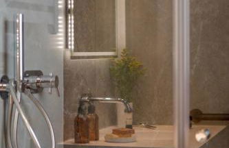 U-Sense Sevilla Catedral - Photo 79