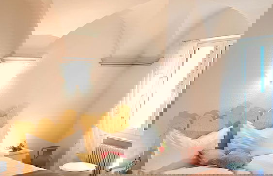 Residenza Motta - Foto 28