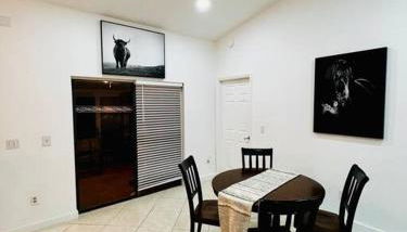 Sweet Home/WEF/LionCountrysafary - Foto 3