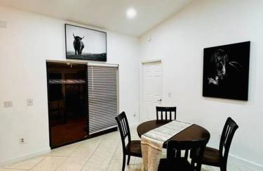 Sweet Home/WEF/LionCountrysafary - Foto 3