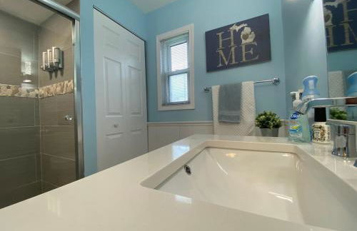 Elegant & spacious 32 Gem in Harper Woods - Foto 31