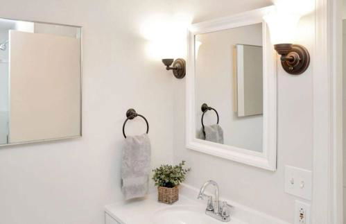 Westside Retreat - Foto 11