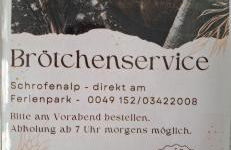 Ferienpark Oberallgäu - FeWo "Klatschmohn" Hallenbad & Sauna & WLAN - Foto 42