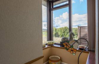 East Kelt Farm Cottage - Photo 7