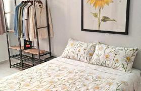 Studio Catete Flamengo - Foto 4