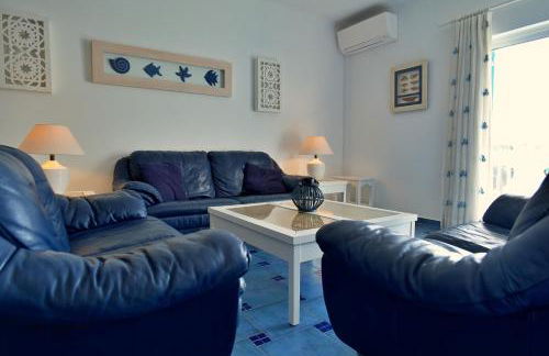 Blue Apartment in Prainha - Foto 3