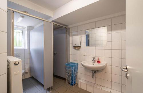 Naturerlebnishaus Gaistal 32 - Foto 15