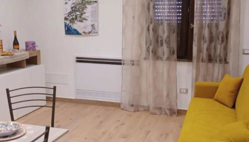 Rosa's House - Casa vacanza vicina al mare - Foto 4