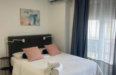 ZONA LUXURY Apartment 1 - Photo 10