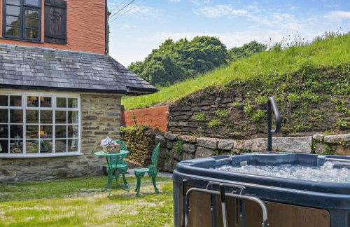 1 Bed in Duloe oc-b29367 - Foto 3