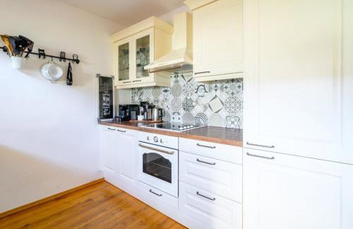 Holiday Home Wellspring - Photo 29