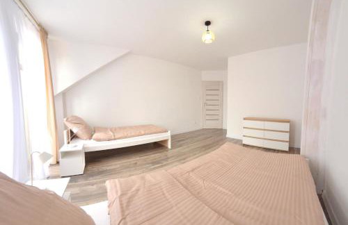Apartament Caspartino - Foto 31