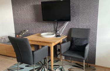 Haus 16 Ferienhaus zwischen Salzburg Chiemsee und Waging am See - Photo 19