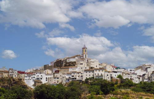 Cubo's Casa Rural Jaramago - Foto 44