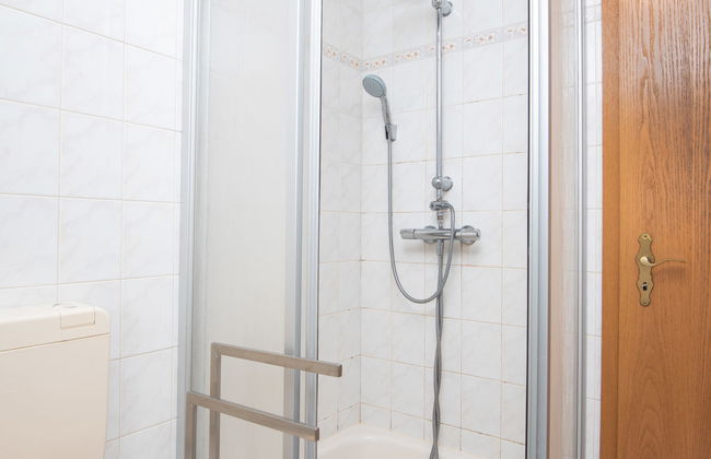 Deichblick - Foto 30