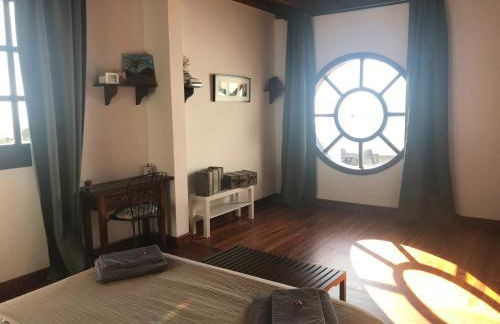 Las Casitas Rusticas - Foto 17