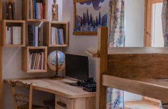 Casa Soraya - Foto 20