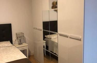 Apartamento al lado Del Mar - Foto 20