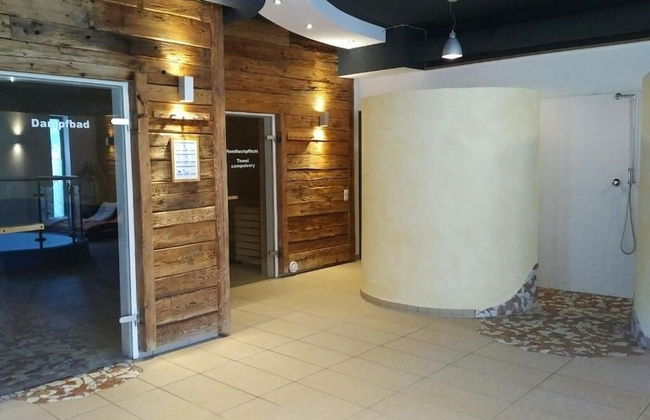 Schönblick Mountain Resort&Spa - Das Original - Foto 59