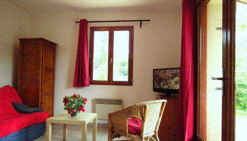 Quiet Dordogne Escape - Foto 2