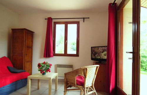 Quiet Dordogne Escape - Foto 2