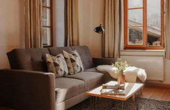 Staudingerhof - Photo 79