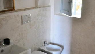 PalmaFlora villa con trulli - Foto 5