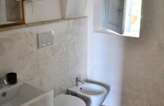 PalmaFlora villa con trulli - Foto 5