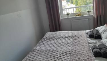 Gawra Gustawa - Foto 3