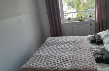 Gawra Gustawa - Foto 3