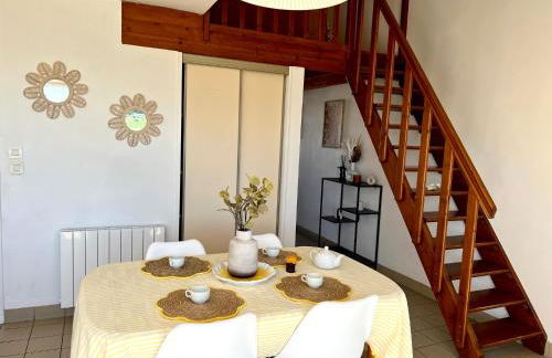 Le Rivage - Vue Océan - Terrasse - Plages - GR34 - Foto 11