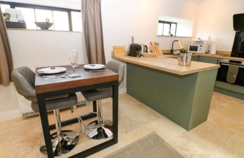 Hadrian Barn 1 - Foto 6