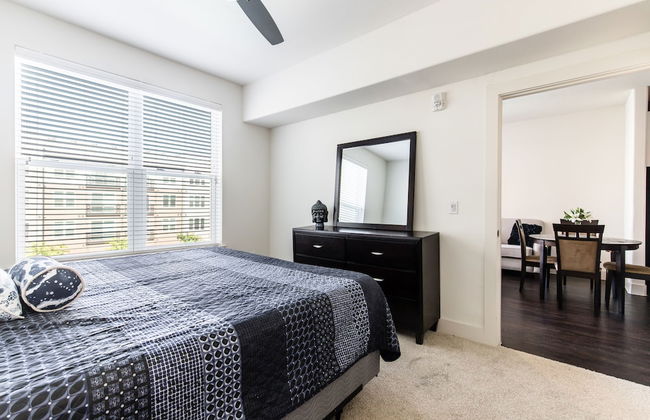 Urbanlights at Legacy West - Foto 66