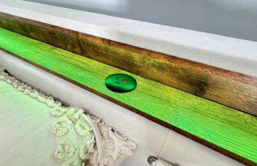 DC Edge stunning three-bedroom House - Foto 17